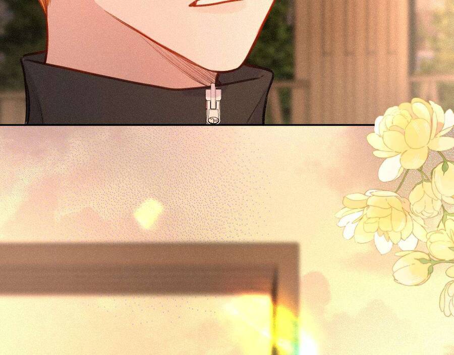 Em Đến Cùng Cơn Gió Chap 23 - Next Chap 24