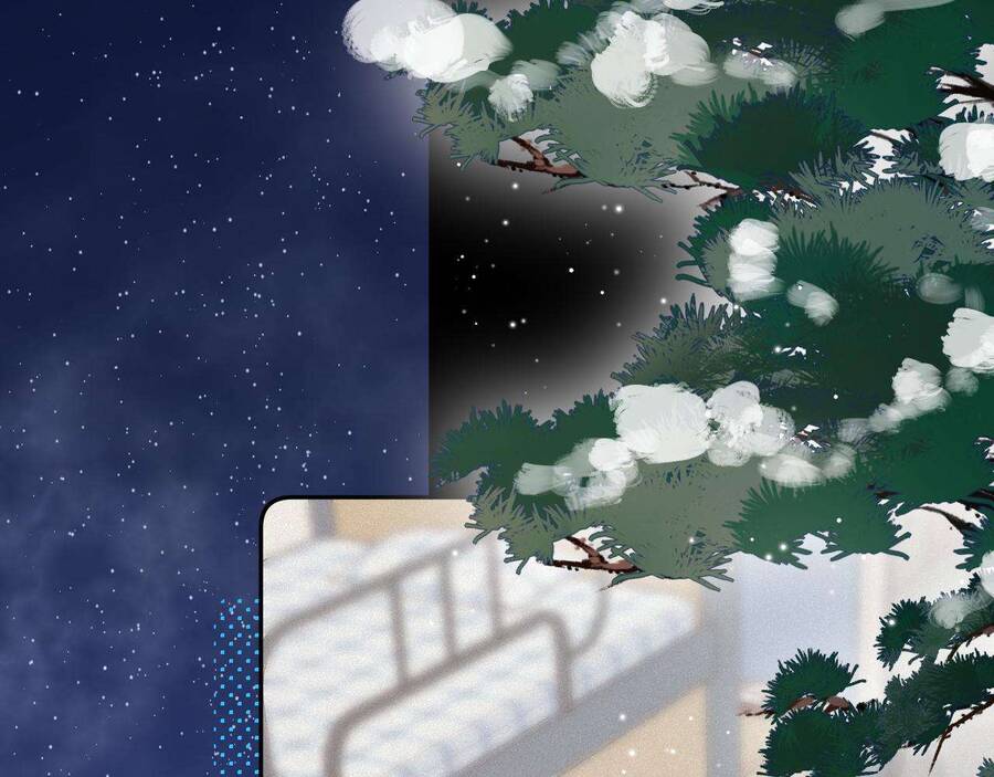 Em Đến Cùng Cơn Gió Chap 23 - Next Chap 24