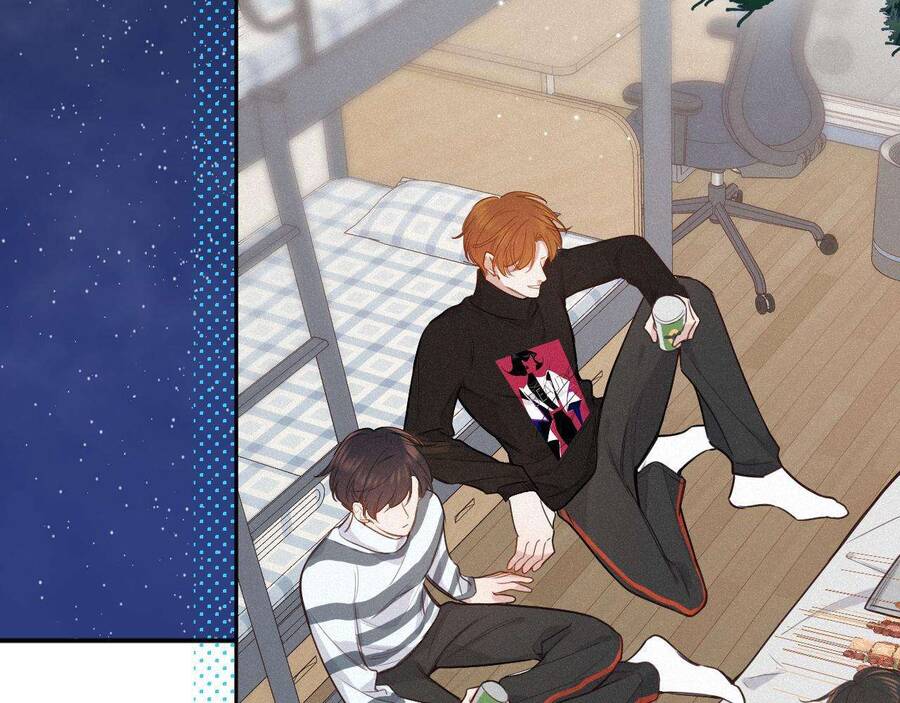 Em Đến Cùng Cơn Gió Chap 23 - Next Chap 24