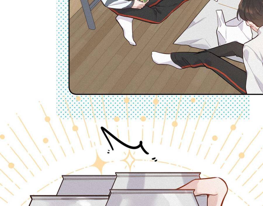 Em Đến Cùng Cơn Gió Chap 23 - Next Chap 24