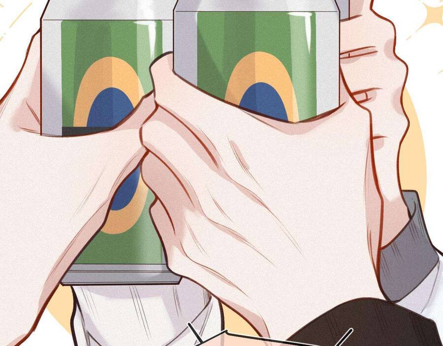 Em Đến Cùng Cơn Gió Chap 23 - Next Chap 24