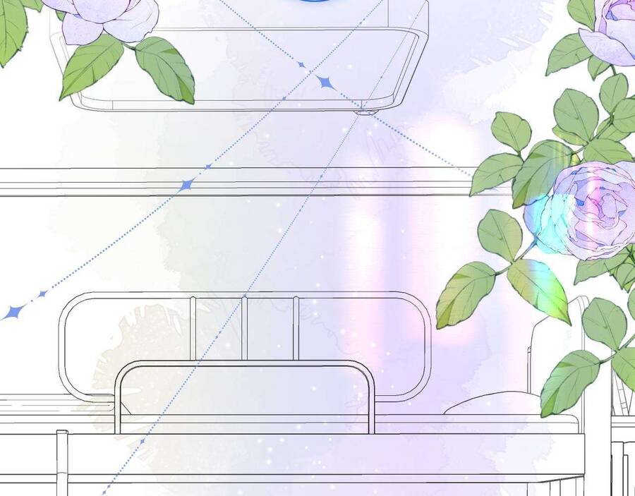 Em Đến Cùng Cơn Gió Chap 23 - Next Chap 24