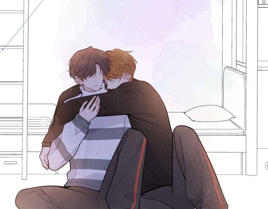 Em Đến Cùng Cơn Gió Chap 23 - Next Chap 24