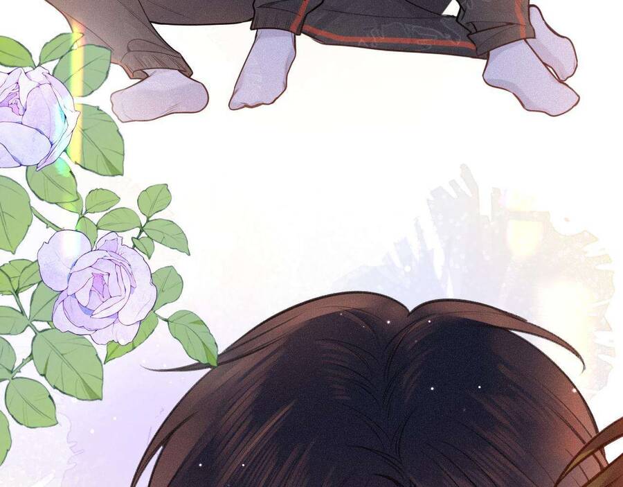Em Đến Cùng Cơn Gió Chap 23 - Next Chap 24