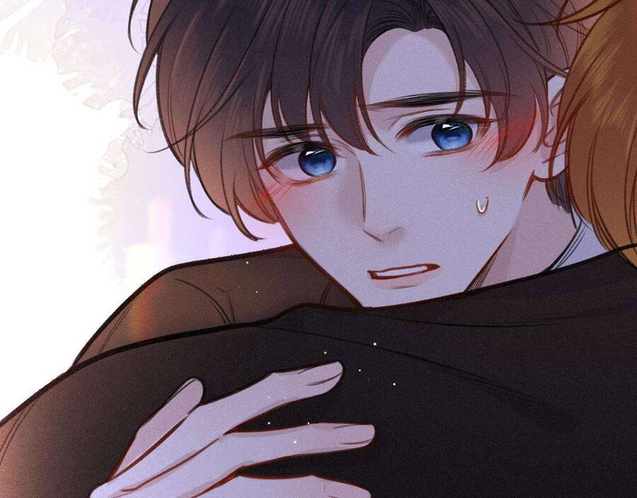 Em Đến Cùng Cơn Gió Chap 23 - Next Chap 24