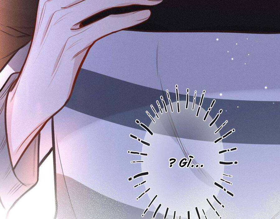 Em Đến Cùng Cơn Gió Chap 23 - Next Chap 24
