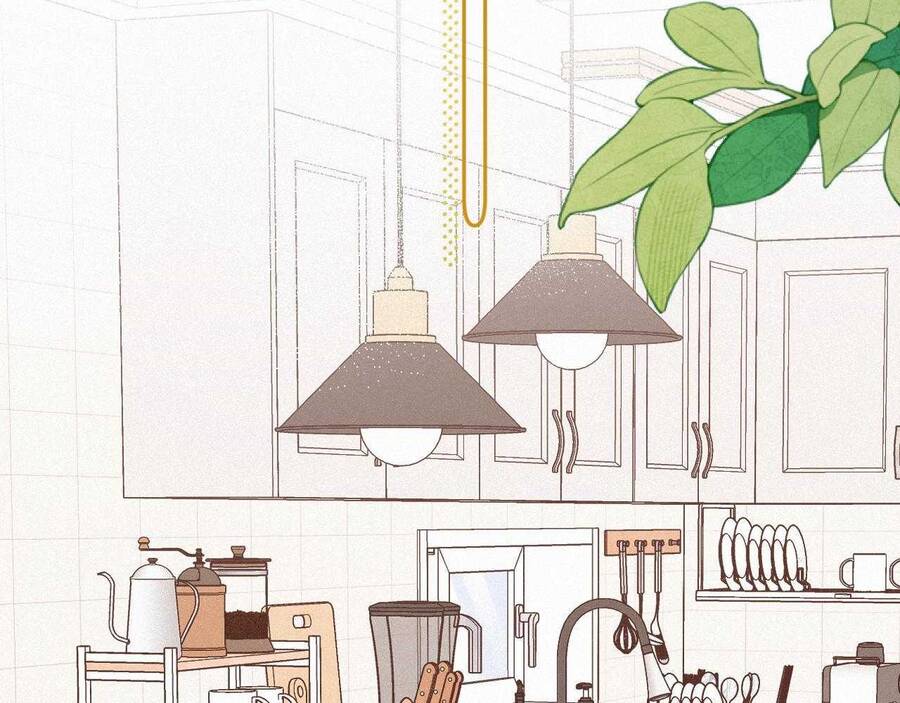 Em Đến Cùng Cơn Gió Chap 31 - Next Chap 32