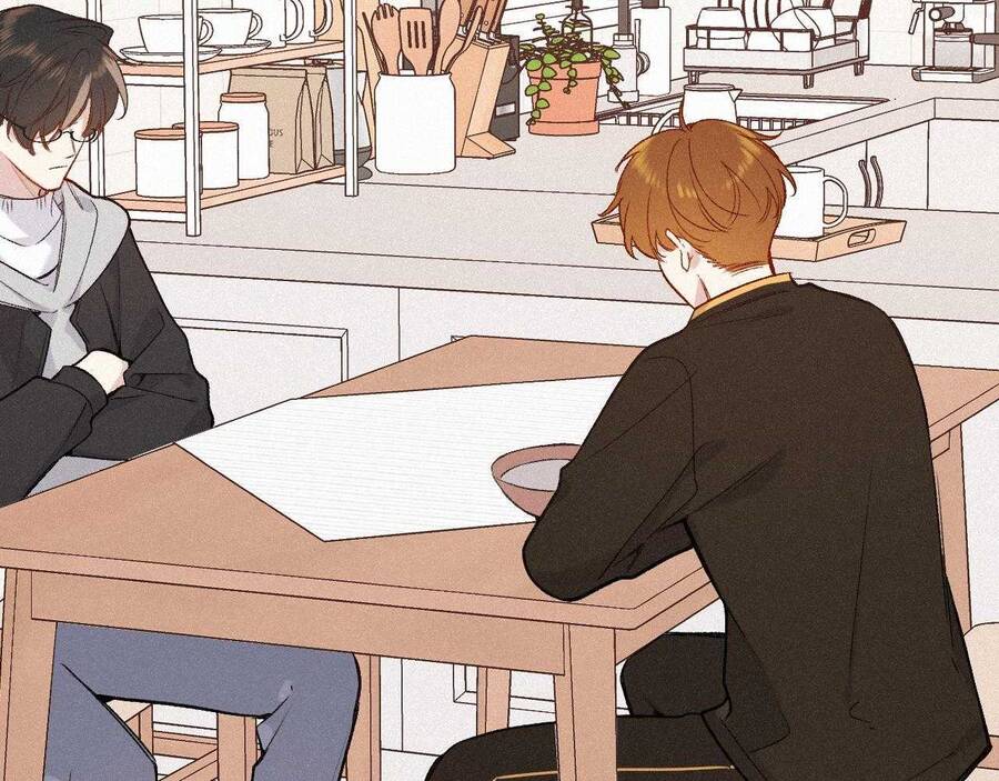 Em Đến Cùng Cơn Gió Chap 31 - Next Chap 32