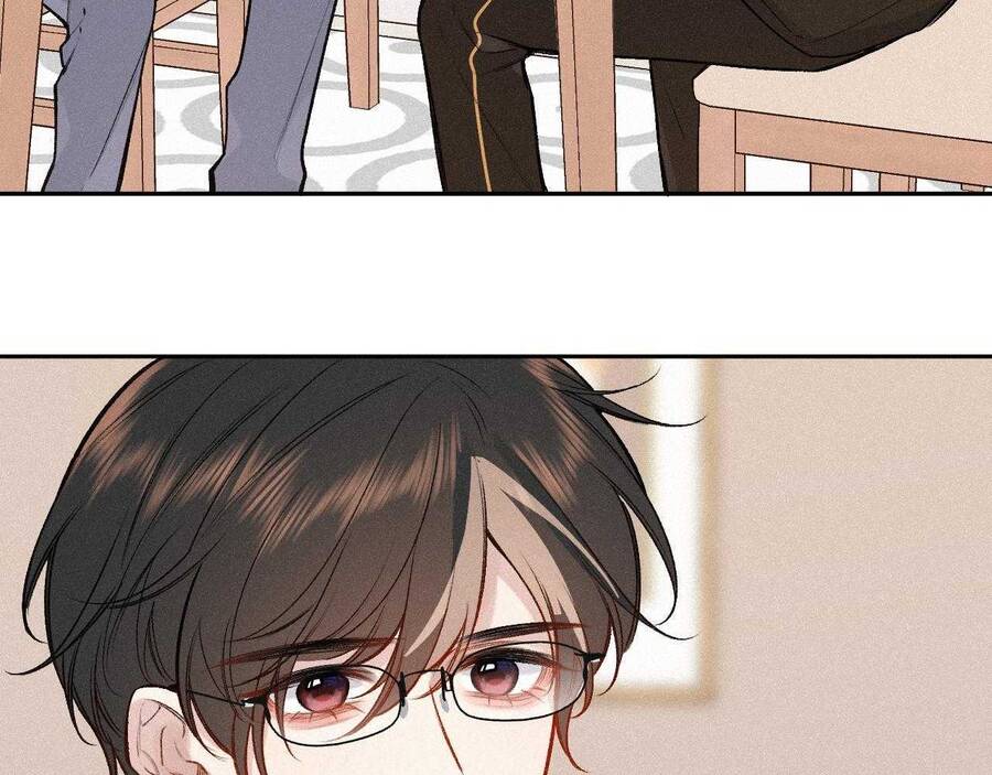 Em Đến Cùng Cơn Gió Chap 31 - Next Chap 32