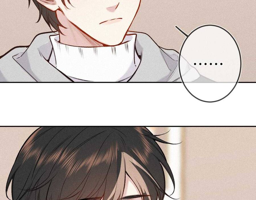 Em Đến Cùng Cơn Gió Chap 31 - Next Chap 32