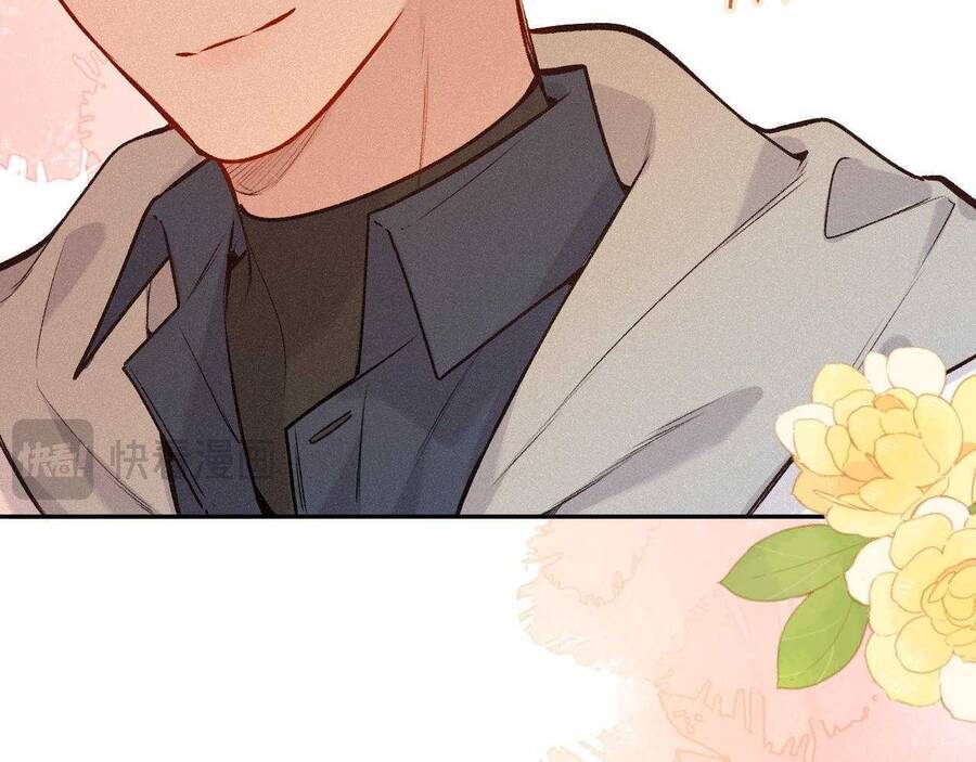 Em Đến Cùng Cơn Gió Chap 31 - Next Chap 32