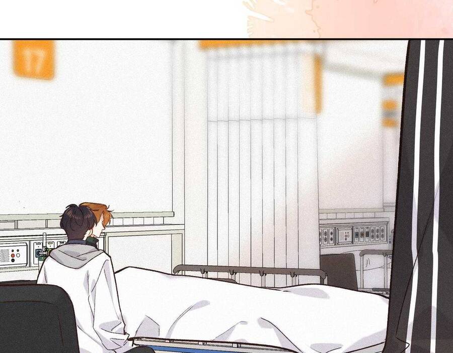 Em Đến Cùng Cơn Gió Chap 31 - Next Chap 32