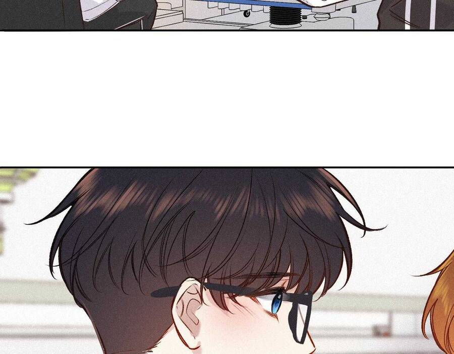 Em Đến Cùng Cơn Gió Chap 31 - Next Chap 32