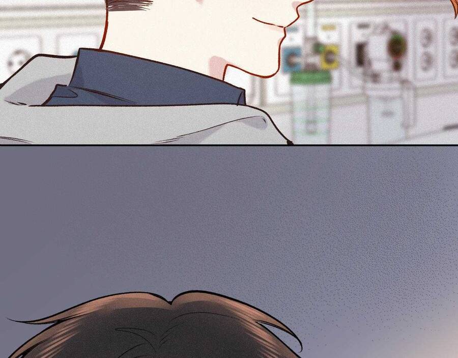 Em Đến Cùng Cơn Gió Chap 31 - Next Chap 32