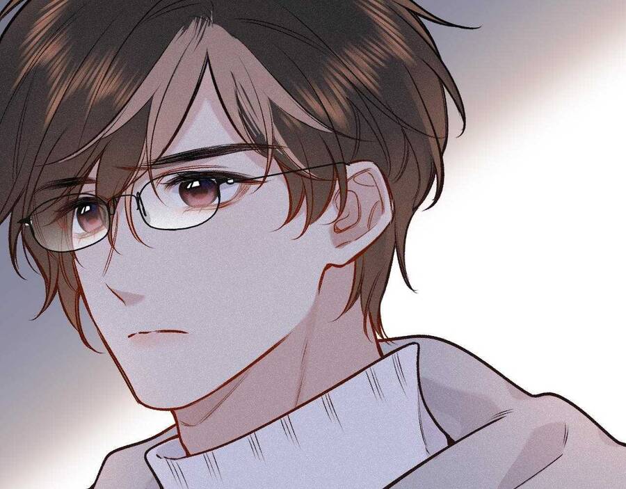 Em Đến Cùng Cơn Gió Chap 31 - Next Chap 32