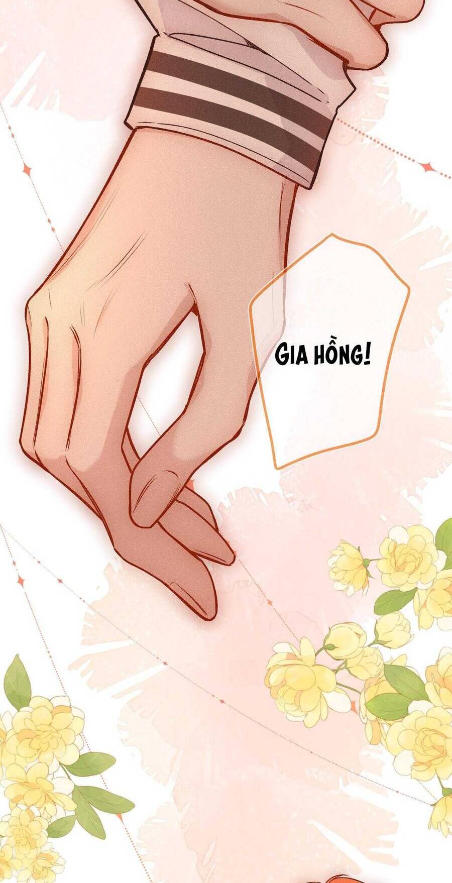Em Đến Cùng Cơn Gió Chap 32 - Next Chap 33