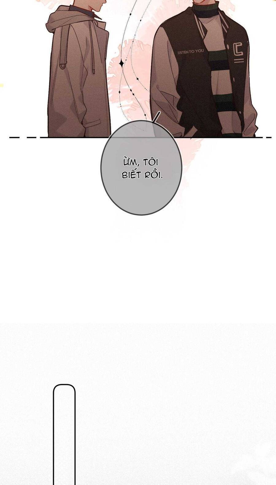 Em Đến Cùng Cơn Gió Chap 32 - Next Chap 33