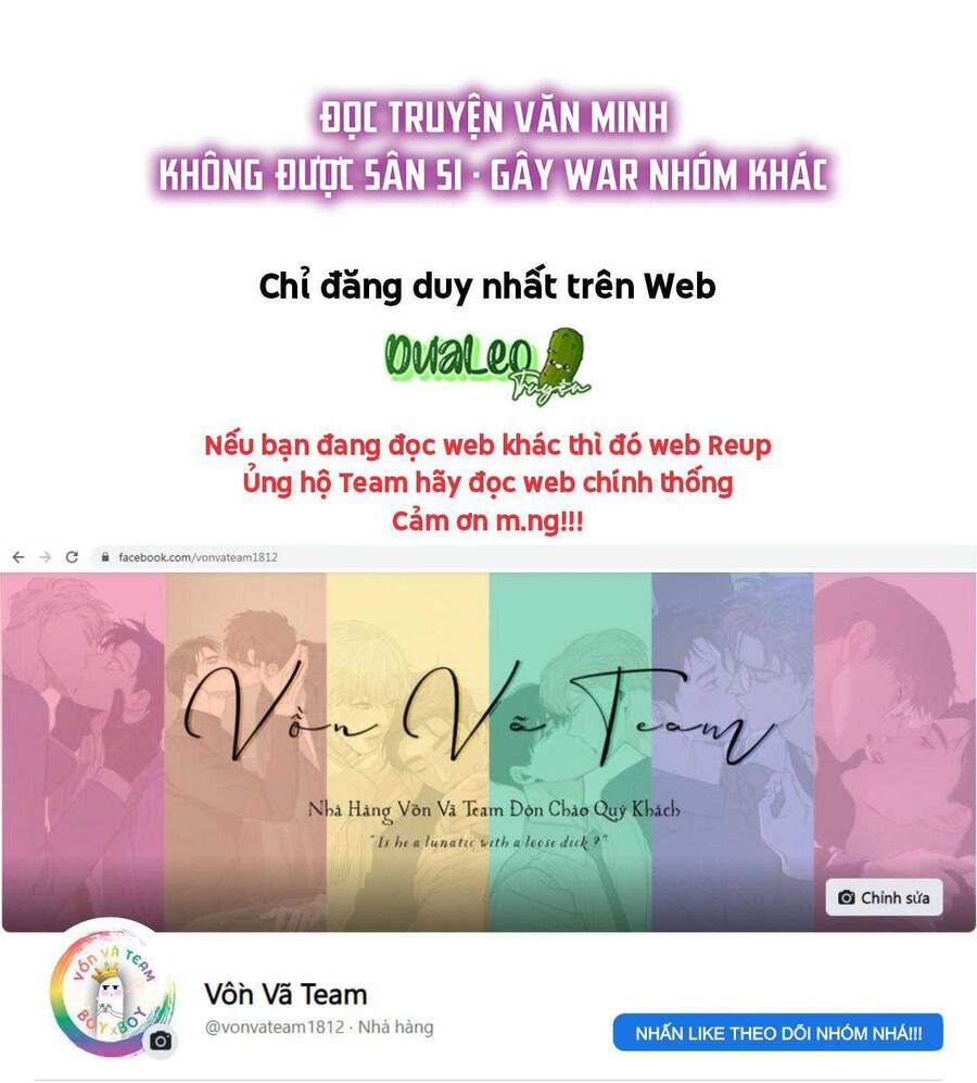 Em Đến Cùng Cơn Gió Chap 32 - Next Chap 33