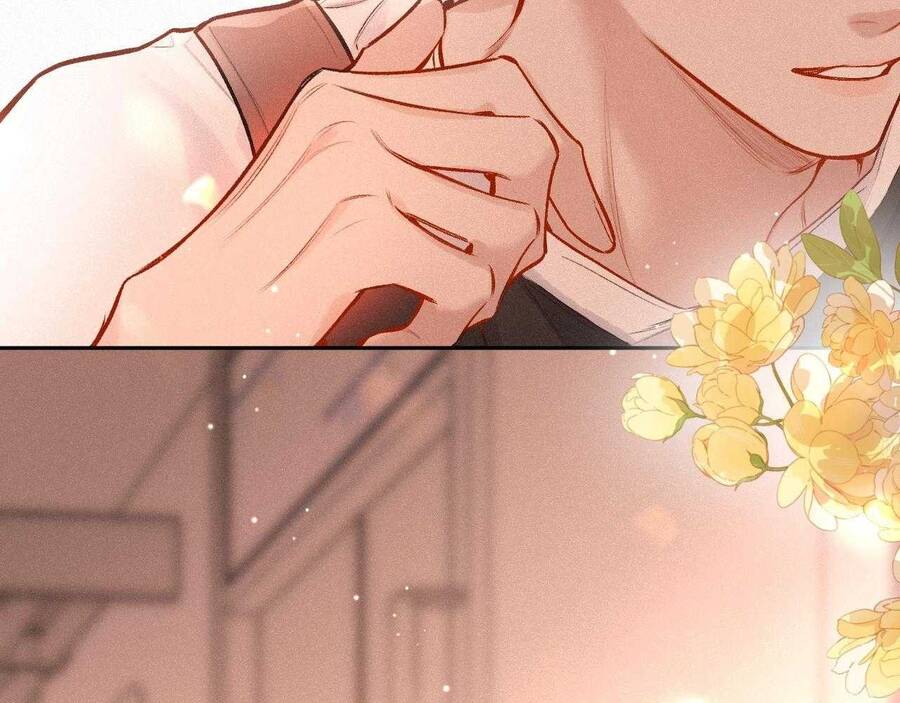 Em Đến Cùng Cơn Gió Chap 43 - Next Chap 44