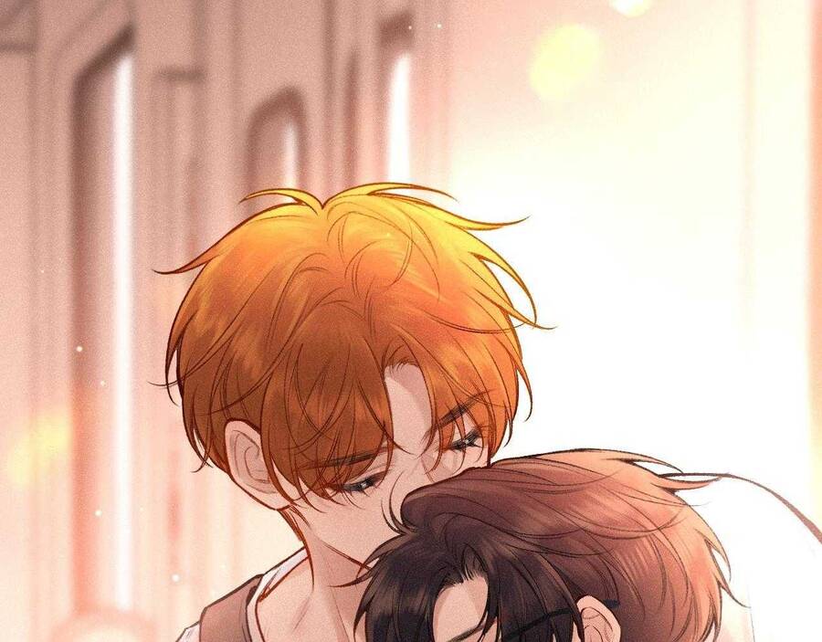 Em Đến Cùng Cơn Gió Chap 43 - Next Chap 44