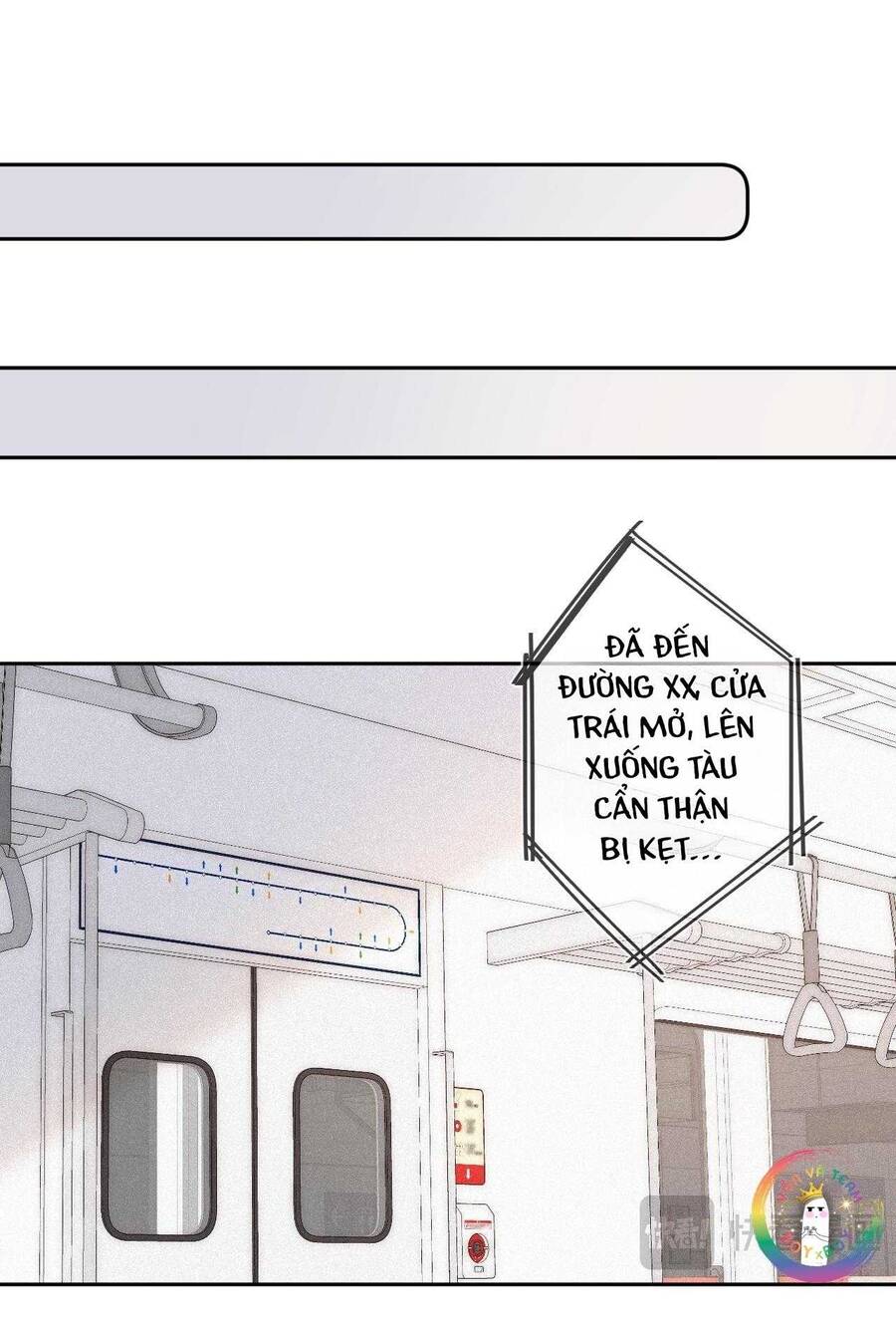 Em Đến Cùng Cơn Gió Chap 43 - Next Chap 44