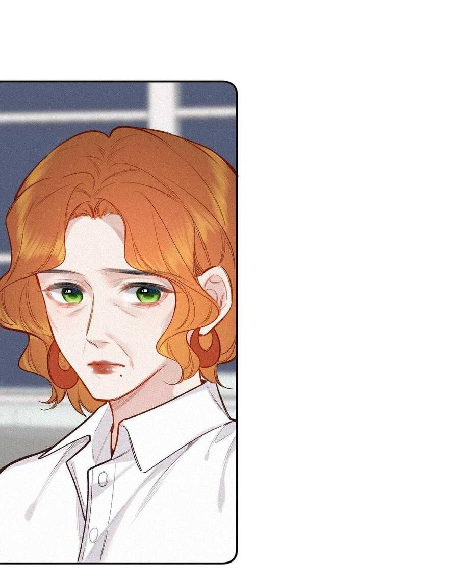 Em Đến Cùng Cơn Gió Chap 43 - Next Chap 44