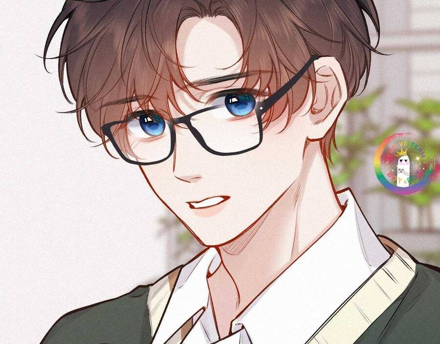 Em Đến Cùng Cơn Gió Chap 43 - Next Chap 44