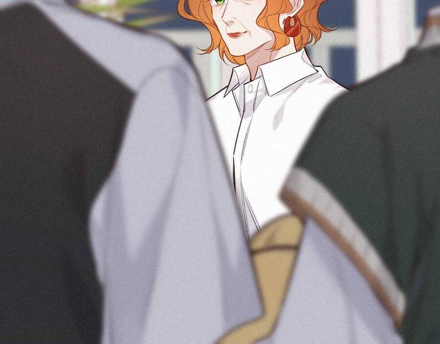Em Đến Cùng Cơn Gió Chap 43 - Next Chap 44