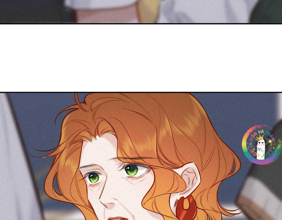 Em Đến Cùng Cơn Gió Chap 43 - Next Chap 44