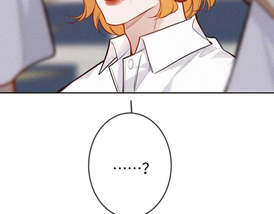 Em Đến Cùng Cơn Gió Chap 43 - Next Chap 44