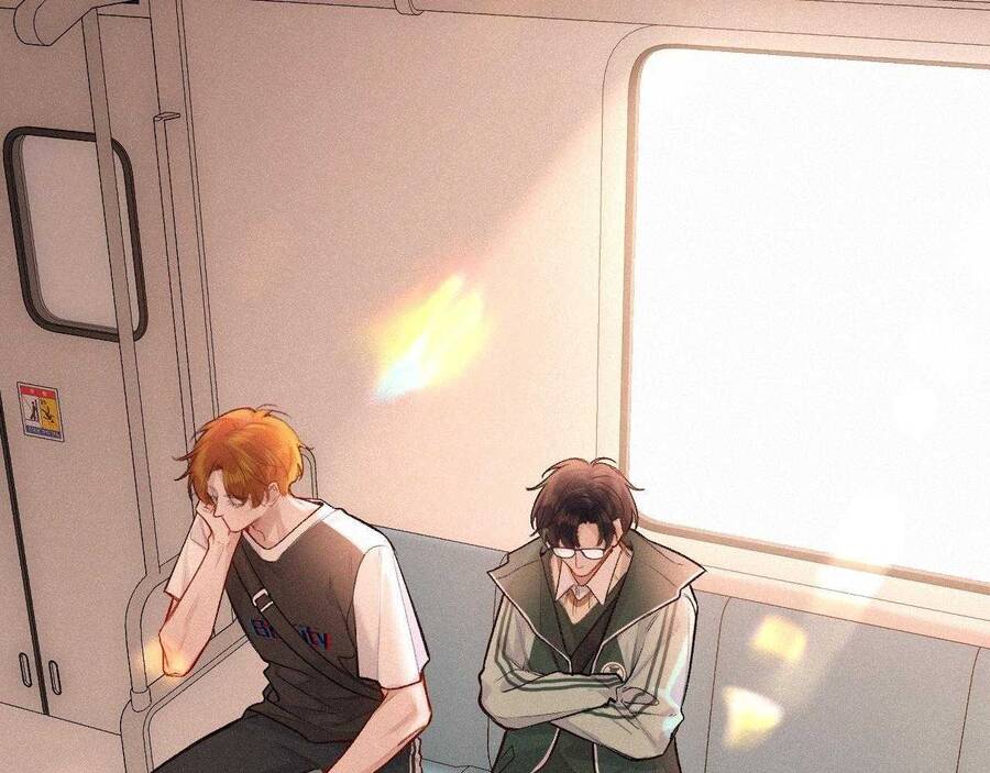 Em Đến Cùng Cơn Gió Chap 43 - Next Chap 44
