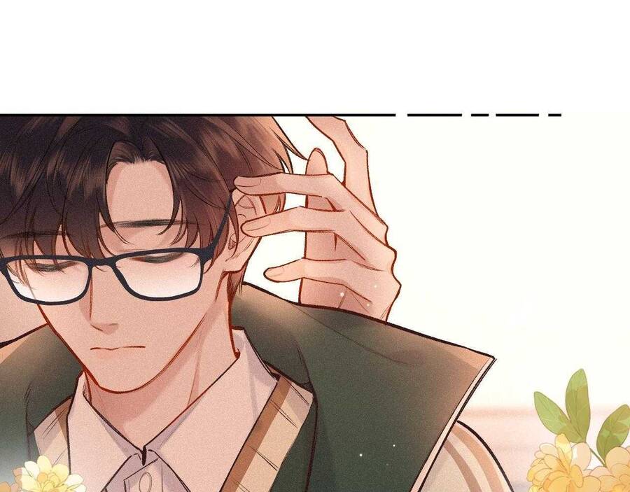 Em Đến Cùng Cơn Gió Chap 43 - Next Chap 44
