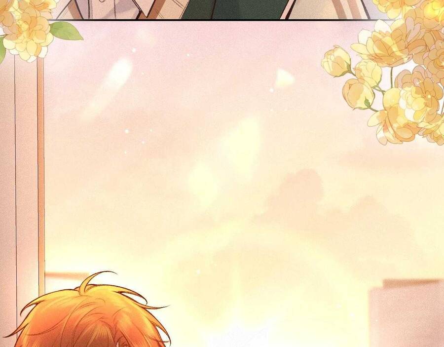 Em Đến Cùng Cơn Gió Chap 43 - Next Chap 44