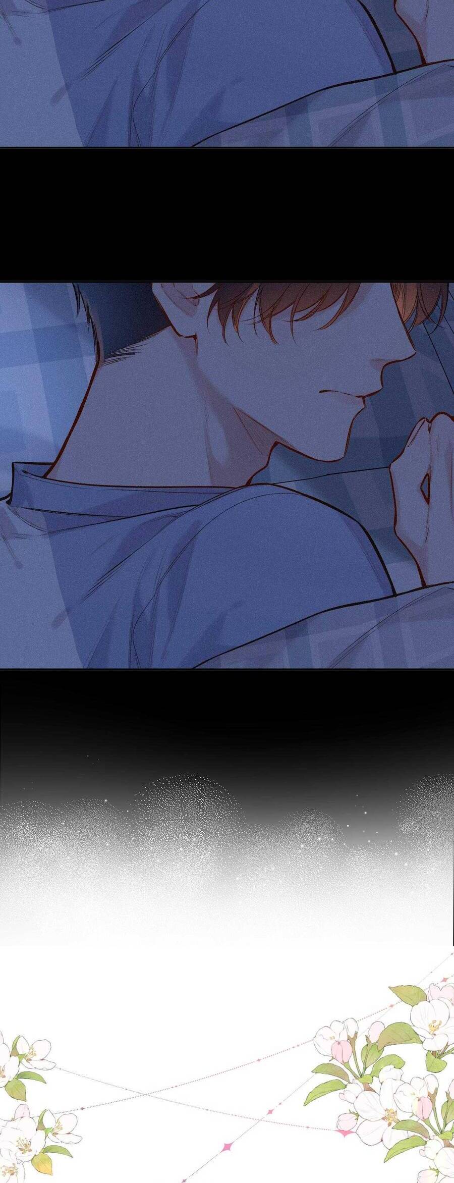 Em Đến Cùng Cơn Gió Chap 45 - Next Chap 46