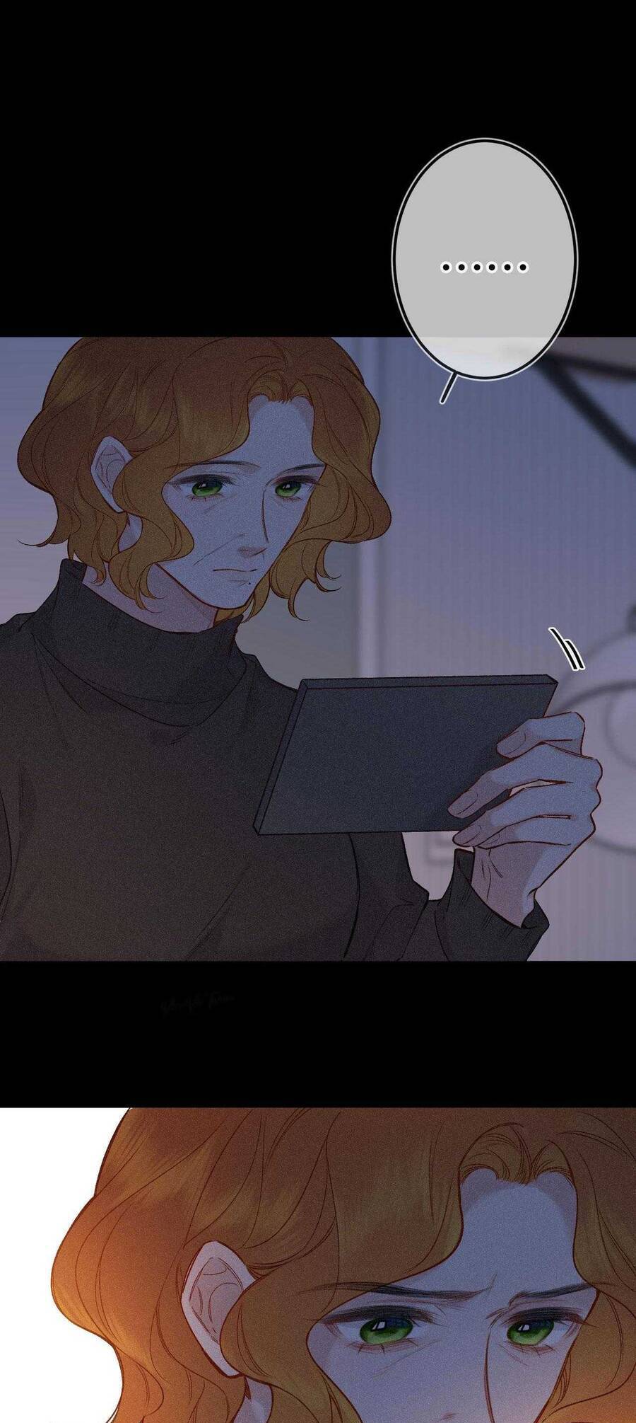 Em Đến Cùng Cơn Gió Chap 47 - Next Chap 48