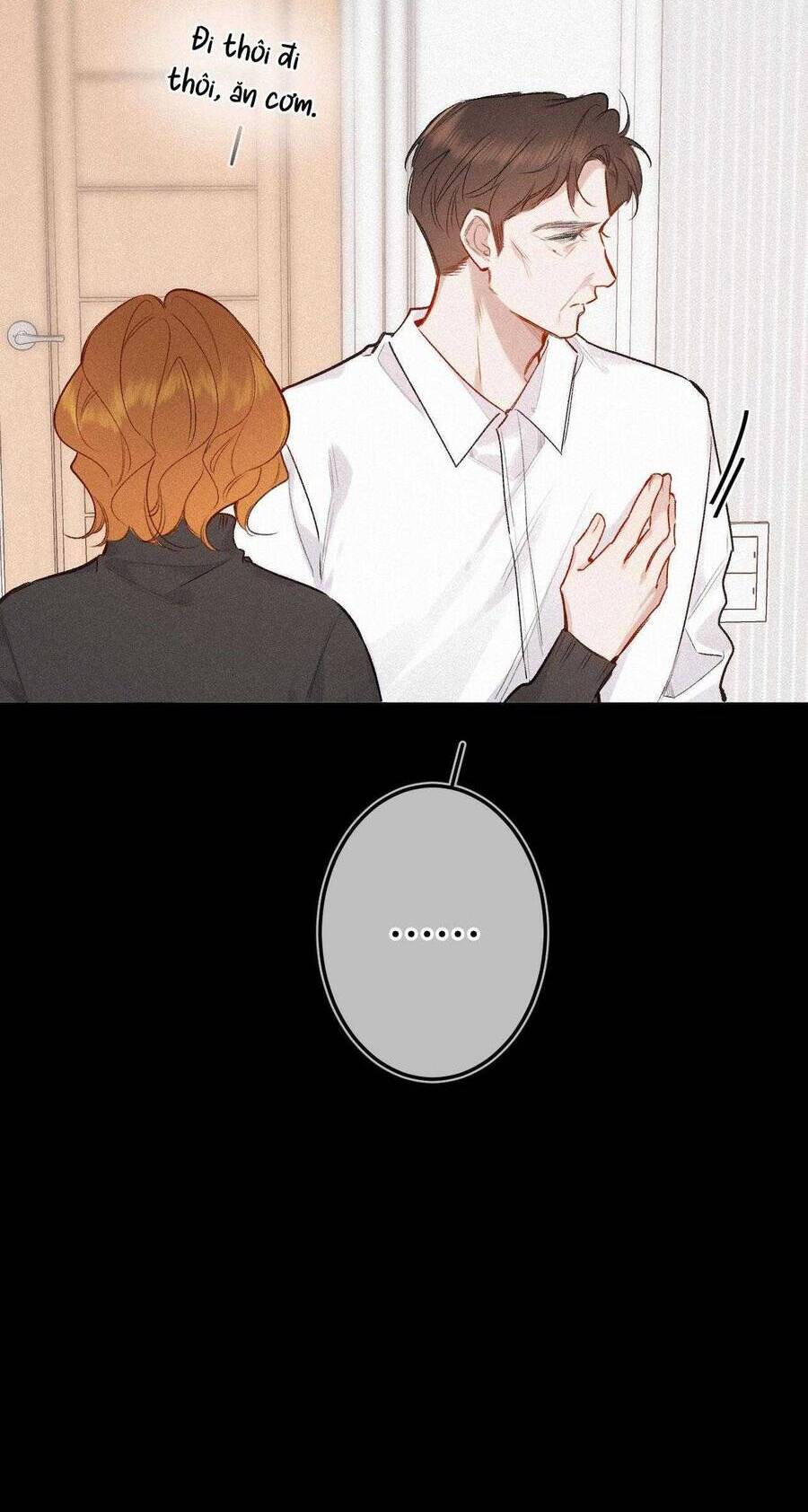 Em Đến Cùng Cơn Gió Chap 47 - Next Chap 48