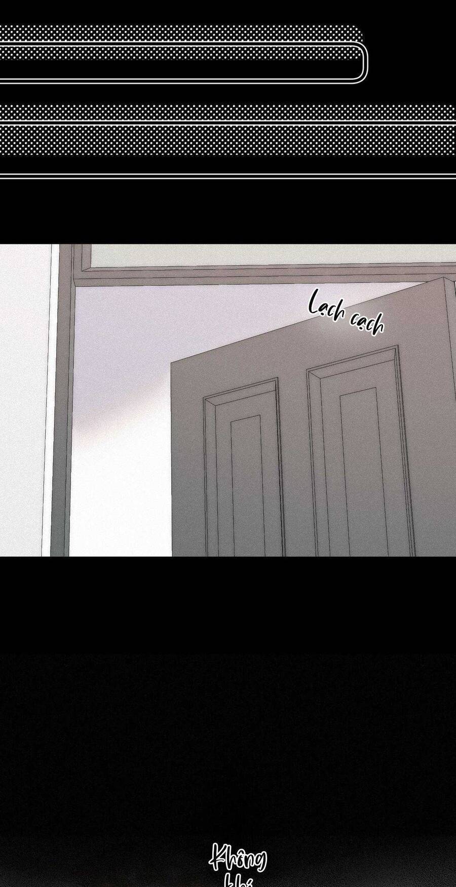 Em Đến Cùng Cơn Gió Chap 47 - Next Chap 48