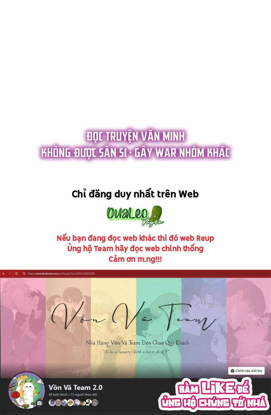 Em Đến Cùng Cơn Gió Chap 47 - Next Chap 48