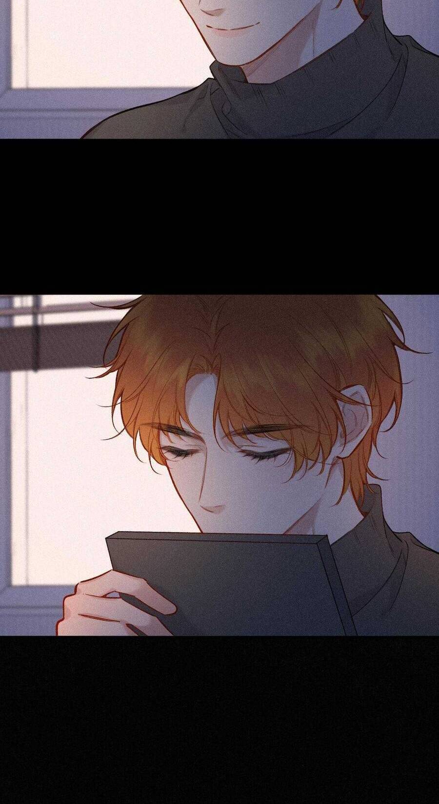 Em Đến Cùng Cơn Gió Chap 47 - Next Chap 48