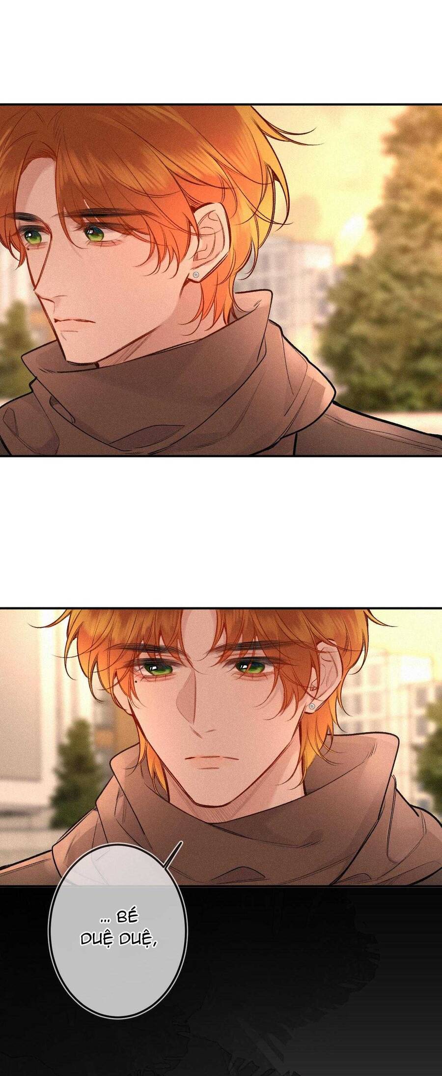 Em Đến Cùng Cơn Gió Chap 48 - Next Chap 49