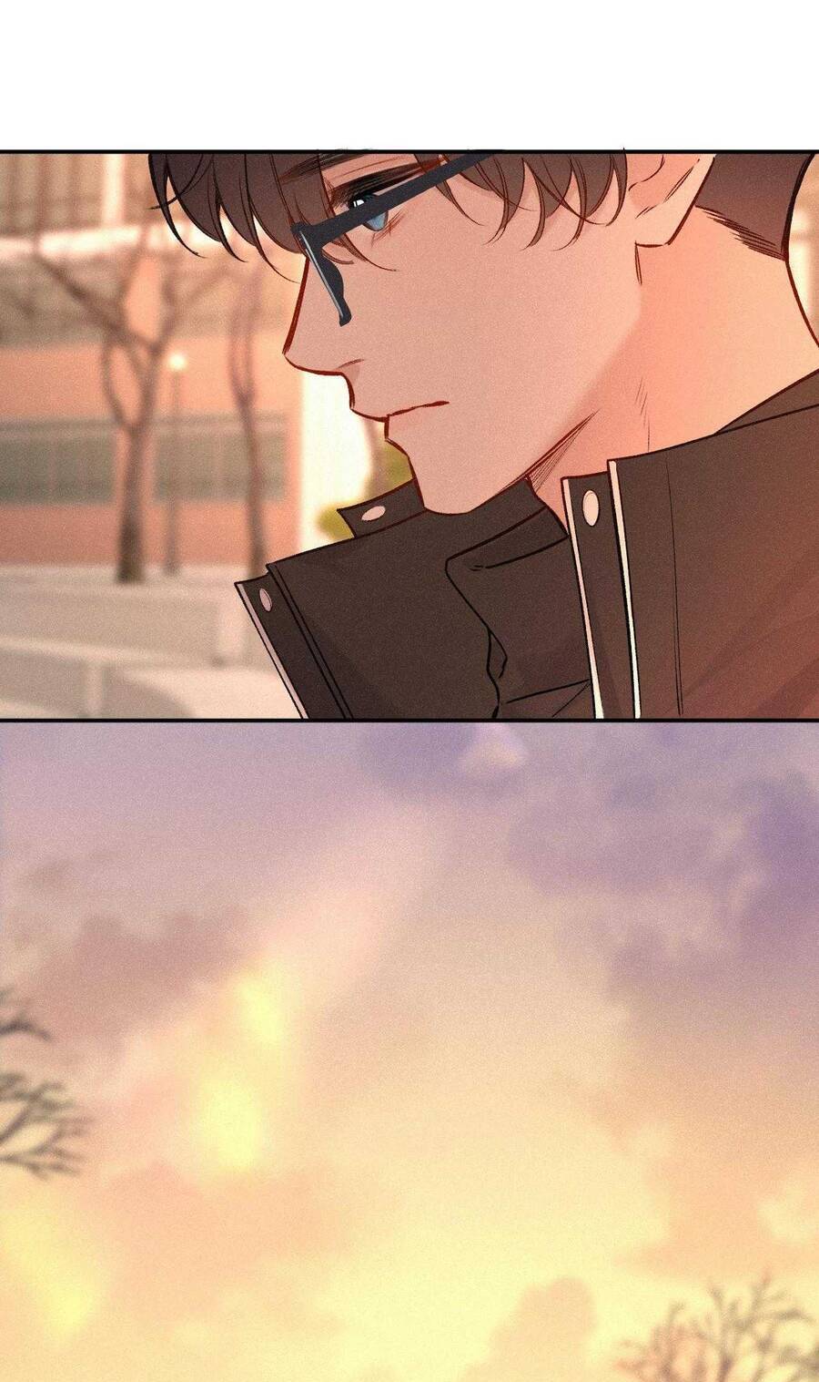 Em Đến Cùng Cơn Gió Chap 48 - Next Chap 49