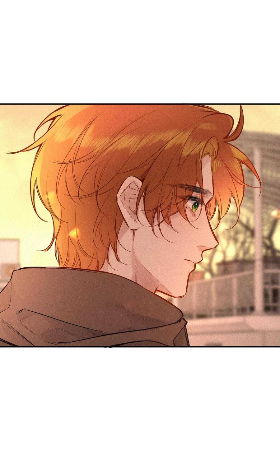 Em Đến Cùng Cơn Gió Chap 48 - Next Chap 49