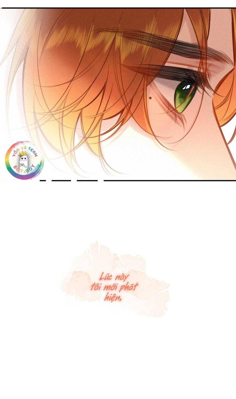 Em Đến Cùng Cơn Gió Chap 48 - Next Chap 49
