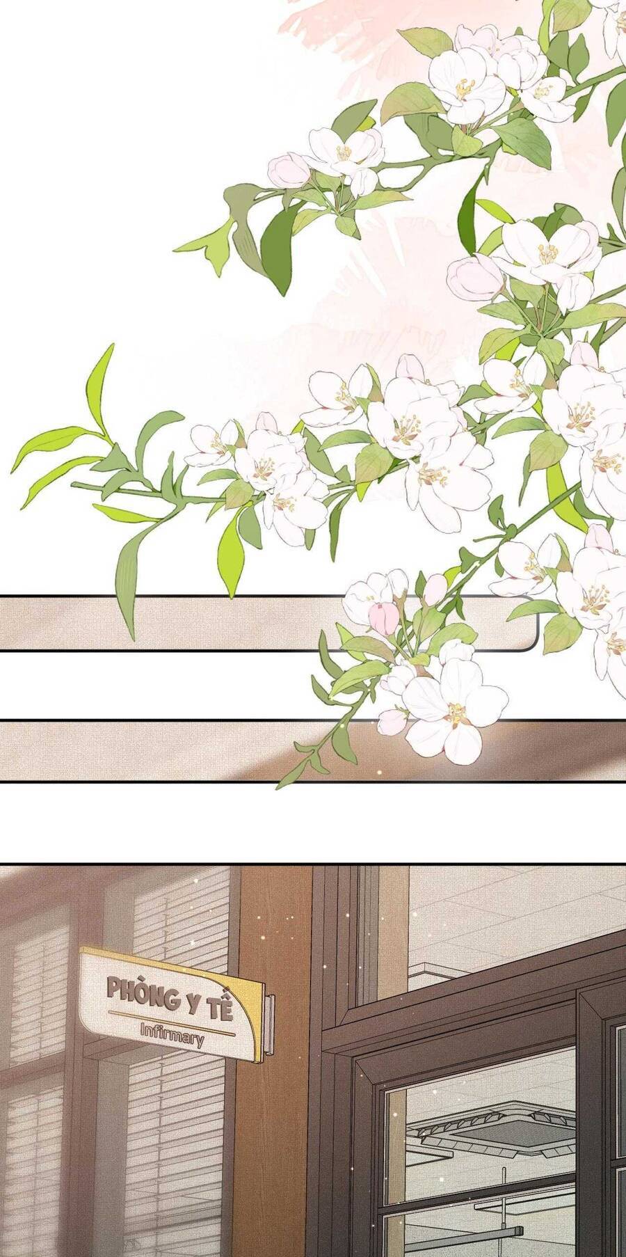 Em Đến Cùng Cơn Gió Chap 48 - Next Chap 49