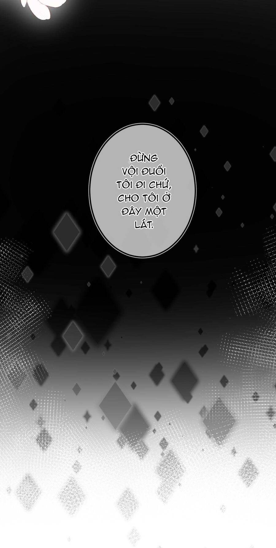 Em Đến Cùng Cơn Gió Chap 48 - Next Chap 49