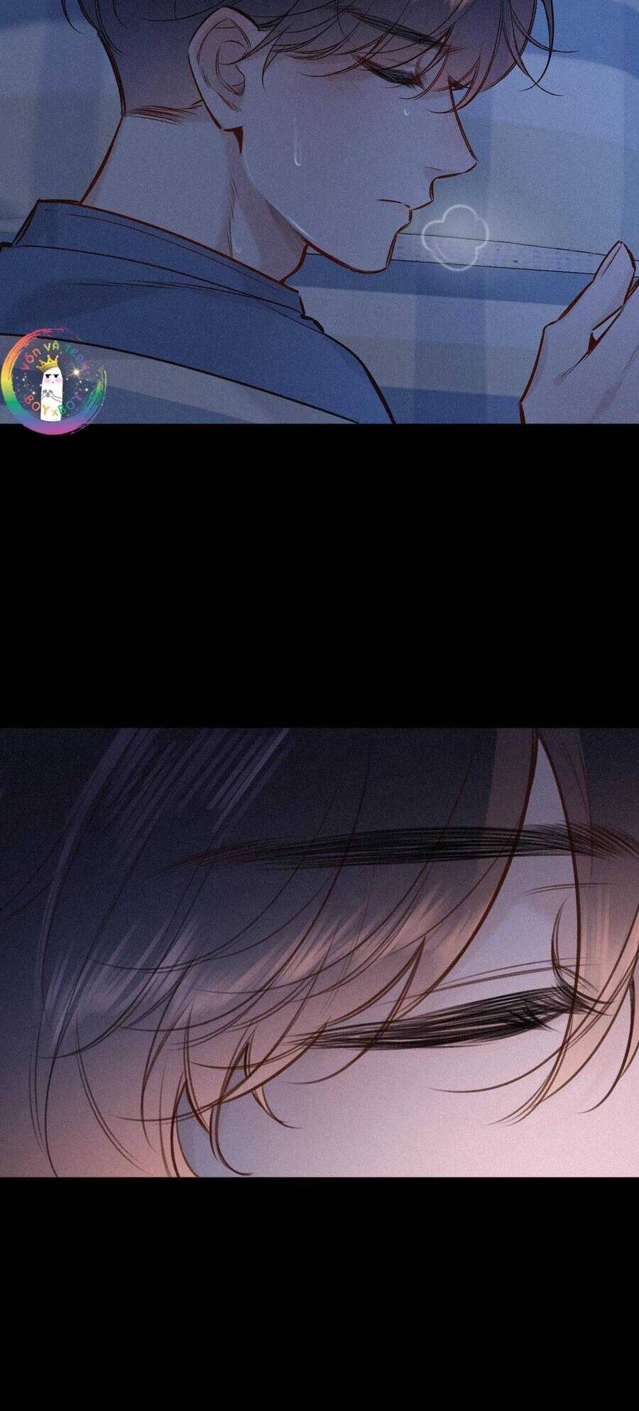 Em Đến Cùng Cơn Gió Chap 49 - Next Chap 50