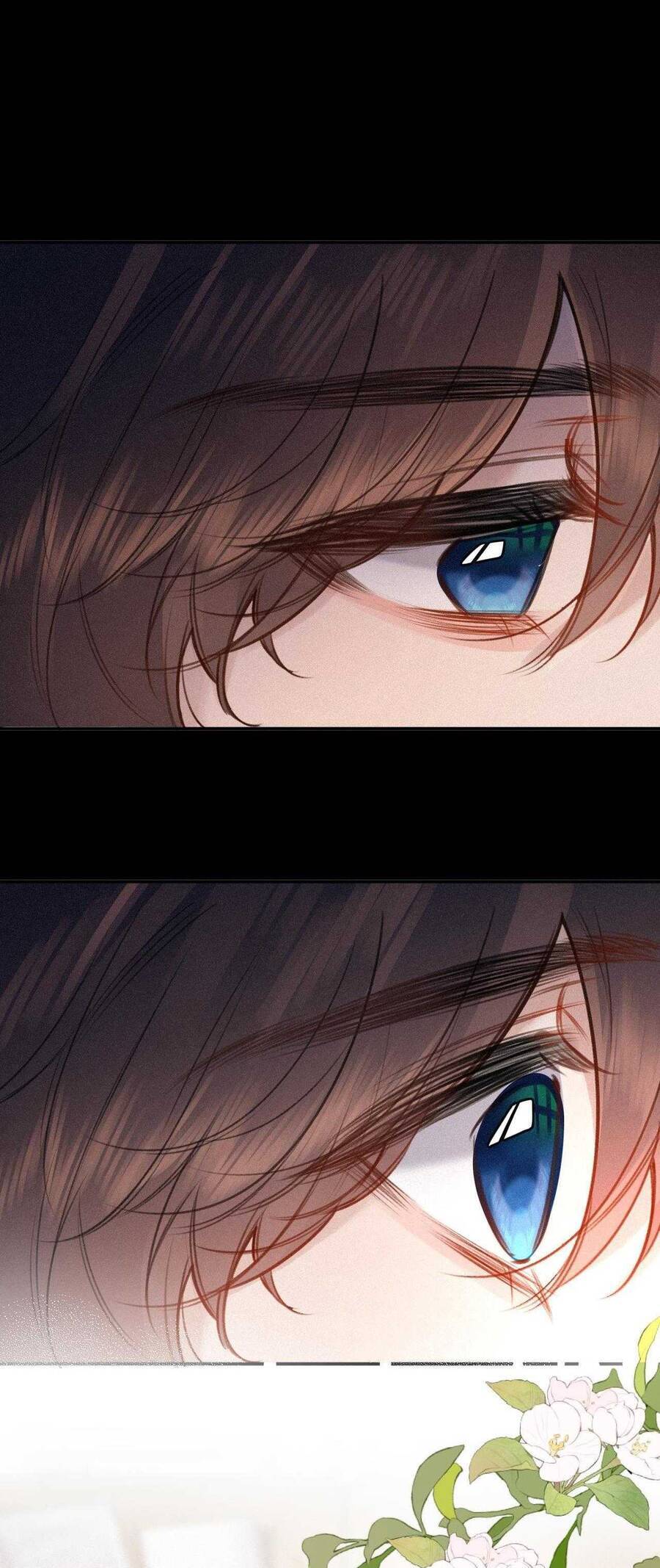 Em Đến Cùng Cơn Gió Chap 49 - Next Chap 50