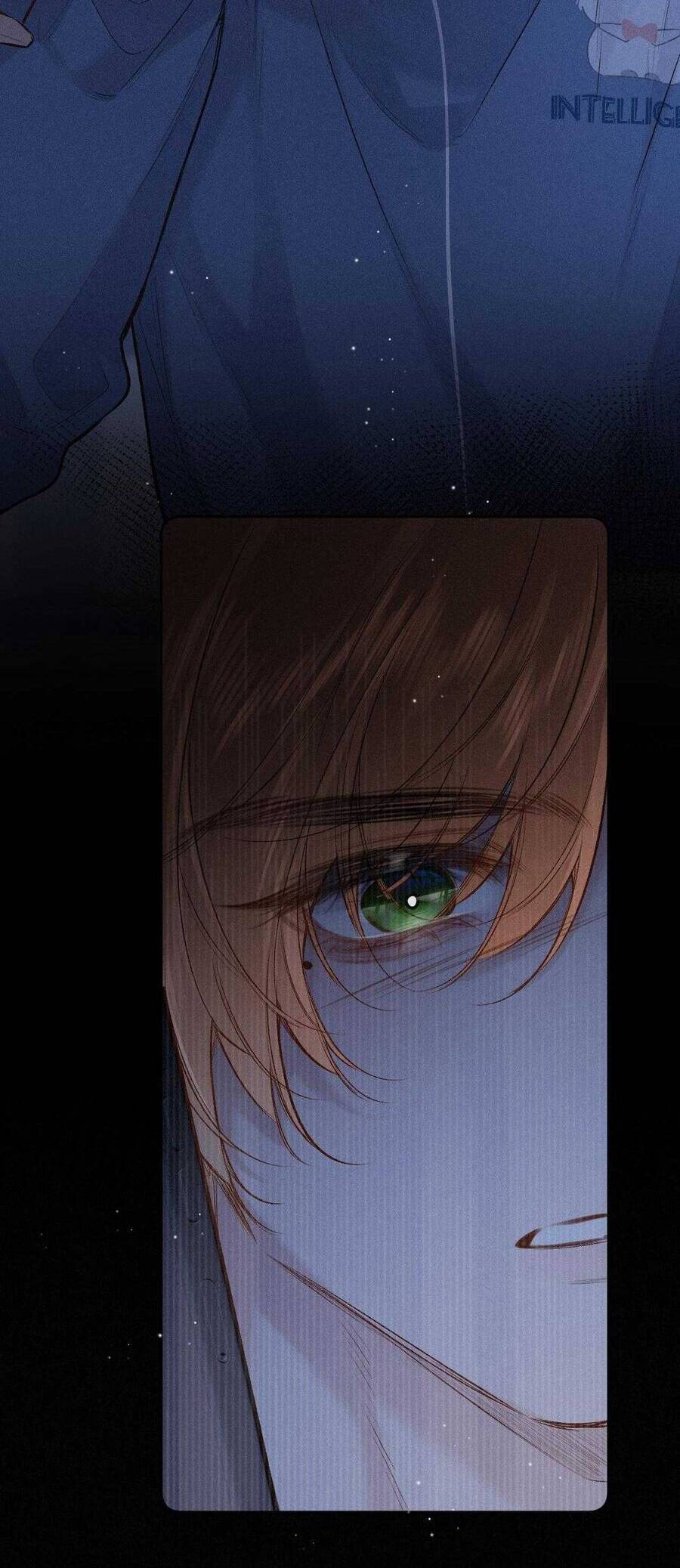Em Đến Cùng Cơn Gió Chap 49 - Next Chap 50