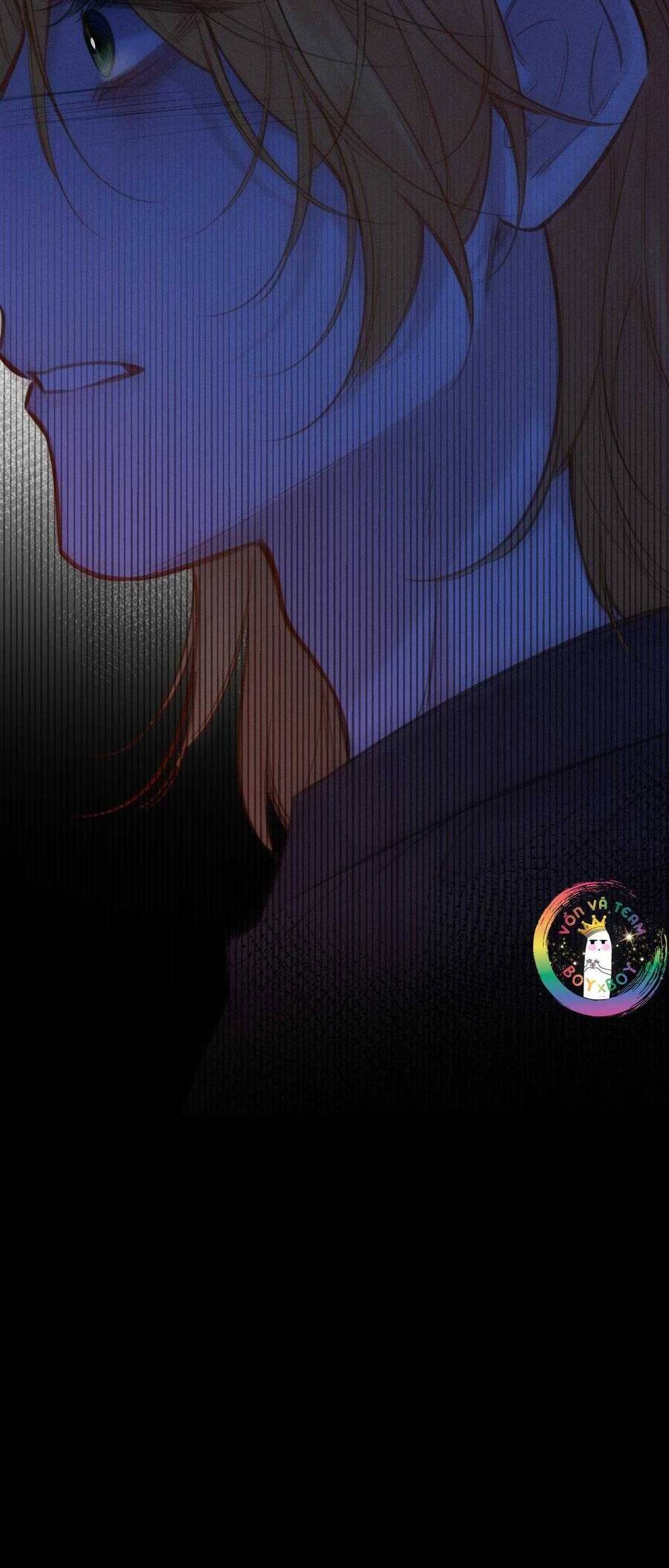 Em Đến Cùng Cơn Gió Chap 50 - Next Chap 51