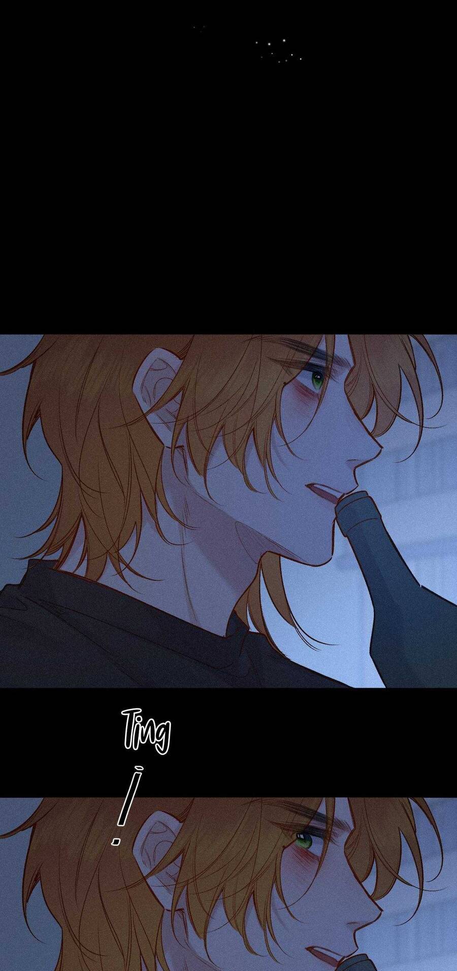 Em Đến Cùng Cơn Gió Chap 50 - Next Chap 51
